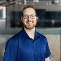 Adam Pelzer Email & Phone Number