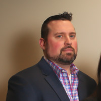 Valley Electric Company Employee Jamie Stuart's profile photo