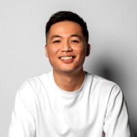 MindArc Employee Thanh Pham's profile photo