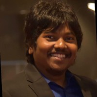 Kavin Arasu Email & Phone Number