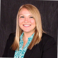 Madison Witt Email & Phone Number