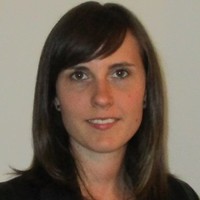 Schrader Pacific Advanced Valves Employee Anaïs Mourra's profile photo