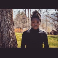 Demonte Cosby Email & Phone Number