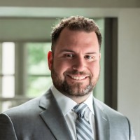 ExploreLearning Employee Jonathan Timmons's profile photo