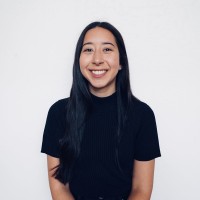 FORMM Employee Isabella Molina's profile photo