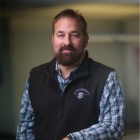 Brian Ortiz