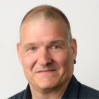 ITpoint Systems AG Employee Patrick Hertig's profile photo