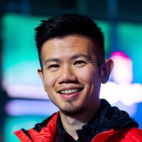 John Lian Email & Phone Number