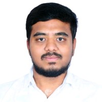 Darshan S's profile photo