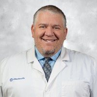 OhioHealth Employee David Marques's profile photo