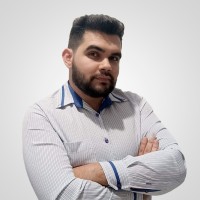 Cleber da Silva Email