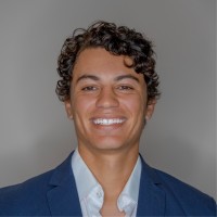 Mehdi Akoudad's profile photo