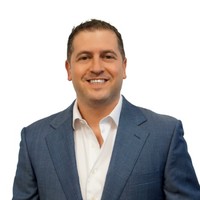 Glover U Employee Lee Rosa's profile photo