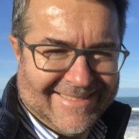 Bruno Guillemat Email & Phone Number
