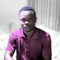 Squad Africa Employee Stephen Amokoh's profile photo