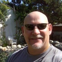 Cmgrp Employee Steve van Schoyck's profile photo