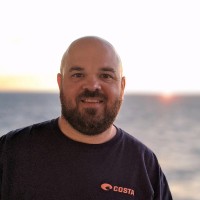 HealthPRO Heritage Employee Josh Scott's profile photo