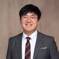 SK C&C USA, Inc. Employee Hyungyu Park's profile photo