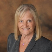 Lisa Olson Email & Phone Number