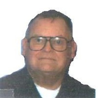 Personalized Software Ltd Employee William Poston's profile photo