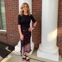 Blanchard Valley Health System Employee Michelle Beucler's profile photo