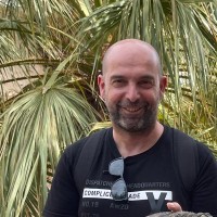 Philippe Morais Email