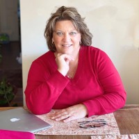 Pam Ellis & Associates Employee Pam Ellis's profile photo