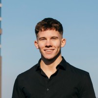 MOLANO Employee Thijs Koelhuis's profile photo