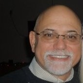 Gary Panarra Email & Phone Number