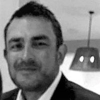 Hypercore Networks, Inc. Employee Michael Rodriquez's profile photo