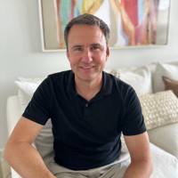 Elevated Brands Group Employee Myles Felsing's profile photo