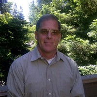 Matt Chiasson Email & Phone Number