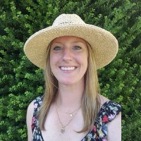 Stephens Landscaping Professionals Employee Megan Sterling's profile photo