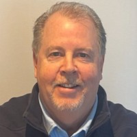 RMH Systems, Inc. Employee Bill Wall's profile photo