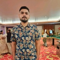 Suvarn Jha Email & Phone Number