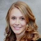 Elisa Snyder