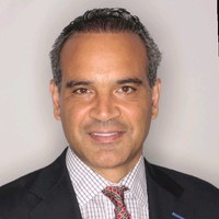 Caprio Brothers Employee Frank Caprio's profile photo