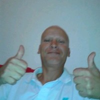 Leonel Lopes Email
