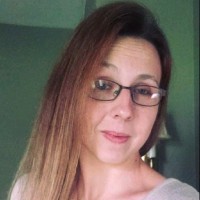 SQRL Holdings Employee Karissa Harbit's profile photo