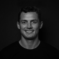 Jt Fox Email & Phone Number