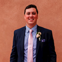 Kevin Conner Email & Phone Number