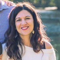 Kelly Hogan Email & Phone Number