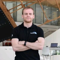 Robin Petitjean's profile photo