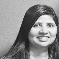 IdentityMind Global Employee Pratibha Sharma's profile photo