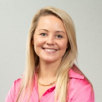 Metric Search Employee Emily Popplewell's profile photo