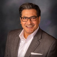 BWI Learning Employee David Miller's profile photo