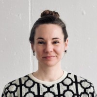 Green Fusion Employee Julia Heckmann's profile photo