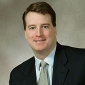 Orr & Reno Employee Jim Laboe's profile photo