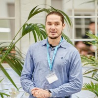 Alex Mann Email & Phone Number