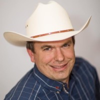 Craig Lester Email & Phone Number